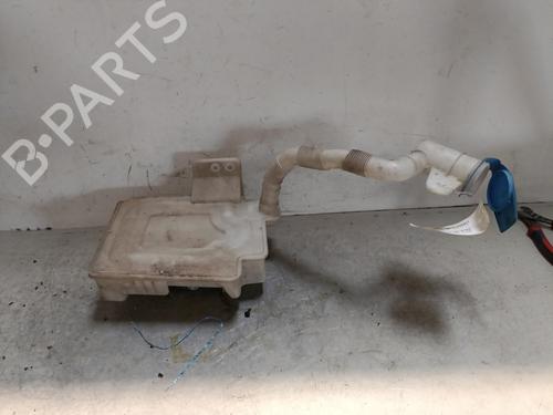 Used Windscreen washer tank AUDI A3 Sportback (8PA) 2.0 TDI quattro (170 hp) 29351191