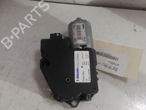 Sunroof engine BMW 1 (E87) 120 d | BP24212810M60 