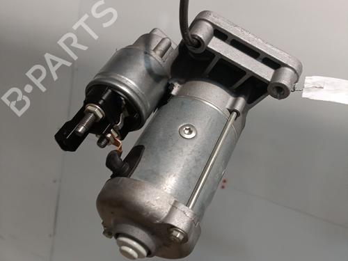 starter-citroen-jumpy-iii-van-v_-2016-28078377 main image