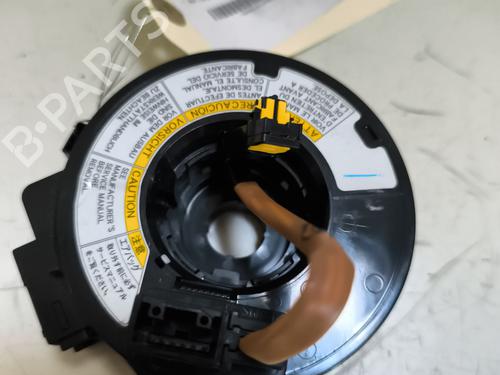 Steering column stalk SUZUKI SWIFT III (MZ, EZ) 1.3 (RS413, ZC11S) | BP23846042I23 - Image 2