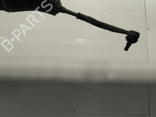 Steering rack MERCEDES-BENZ B-CLASS Sports Tourer (W245) B 200 CDI (245.208) | BP24181370M22 
