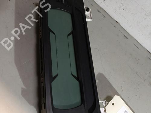 Used Instrument cluster Instrument cluster CITROËN C4 Grand Picasso II (DA_, DE_) 1.6 HDi / BlueHDi 115 (115 hp) 26178145 26178145