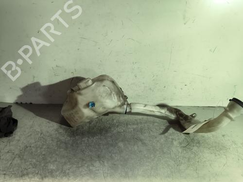 Used Windscreen washer tank CITROËN C3 I (FC_, FN_) 1.1 i (60 hp) 26894021