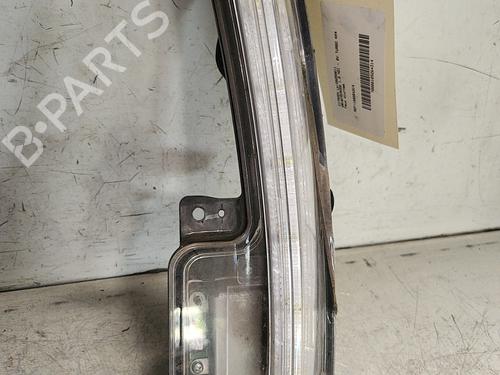 Right daytime light CITROËN C4 AIRCROSS 1.6 HDi 115 AWC | BP28302449C103 