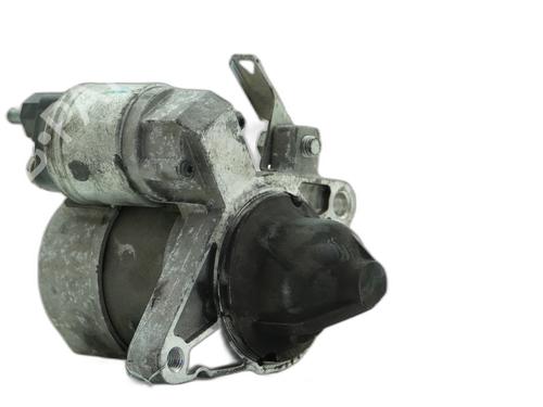 Starter PEUGEOT 108 1.0 VTi | BP38188316M8 - Image 3