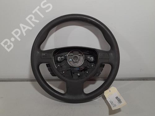 Rat OPEL MERIVA A MPV (X03) 1.7 CDTI (E75) (100 hp) 21718268