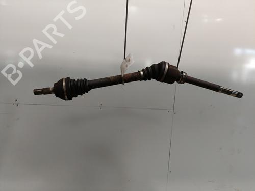 right-front-driveshaft-citroen-c3-picasso-sh_-2008-27809666 main image