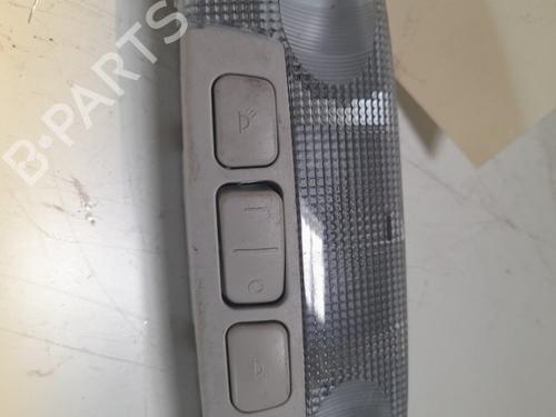 Used Interior roof light FORD KA+ III (UK, FK) 1.2 (85 hp) 21710024