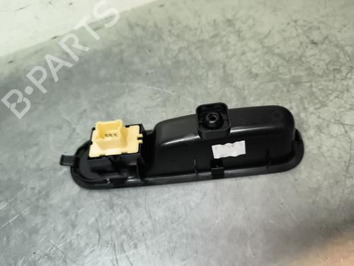 Right front window switch RENAULT TWINGO III (BCM_, BCA_) 1.0 SCe 70 (BCMB) | BP30646897I26