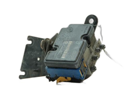 Used ABS pump ABS pump 38230143 38230143