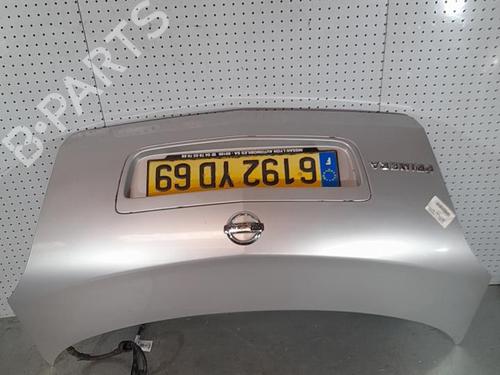 BP21712092C6 main image