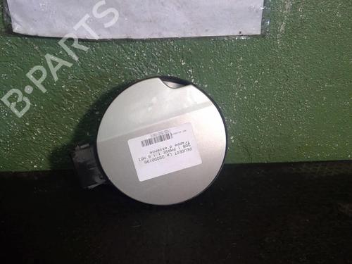 Used Fuel flap PEUGEOT 308 I (4A_, 4C_) 1.6 HDi (109 hp) 21702940