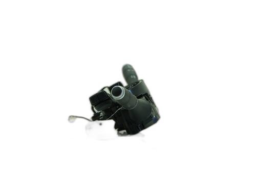 Steering column stalk RENAULT CLIO V (B7_) 1.5 Blue dCi 85 (B7AG) | BP37502040I23 - Image 3
