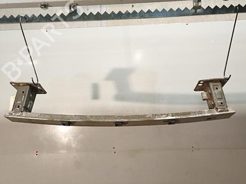 rear-bumper-reinforcement-citroen-c4-picasso-ii-2013-39550364 main image