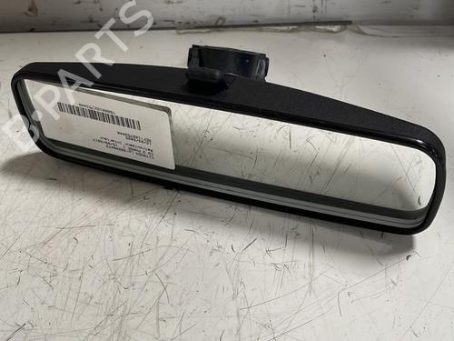 Specchietti retrovisore CITROËN C3 / C3 ORIGIN III (SX) 1.2 VTi 82 (82 hp) 24346590