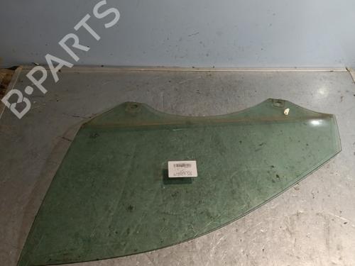 Front left door window AUDI A3 Sportback (8PA) 2.0 TDI 16V | BP21722167C18 