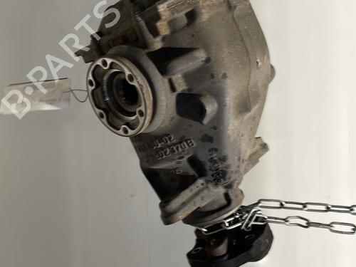Rear differential BMW 1 (E87) 116 d | BP21704328M24 - Image 3