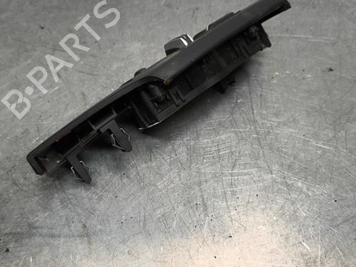 Headlight switch BMW X3 (F25) xDrive 20 d | BP30774942I24 - Image 2