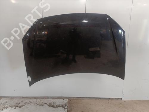 Hood VW POLO IV (9N_, 9A_) 1.4 16V | BP27343943C1 