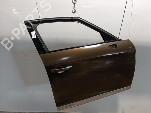 Used Right front door CITROËN DS5 1.6 THP 200 (200 hp) 29081642
