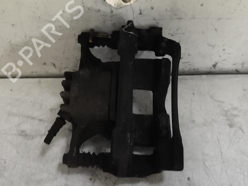 Left front brake caliper RENAULT TRAFIC III Van (FG_) 1.6 dCi 115 (FGMD) | BP25336441M105 - Image 3