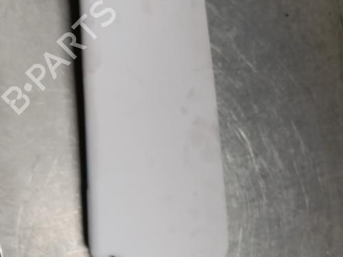 Left sun visor OPEL CORSA E (X15) 1.4 (08, 68) | BP28165452I1 