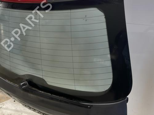 Tailgate AUDI A3 Sportback (8PA) 2.0 TDI 16V | BP25708273C6 