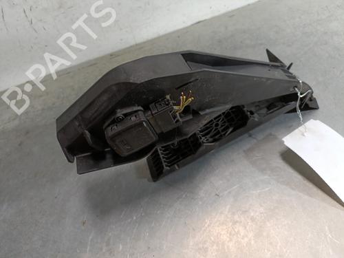 Pedal BMW 5 (E60) 545 i | BP29081773I4 