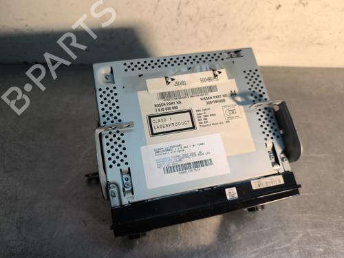 BP29733386E6 main image