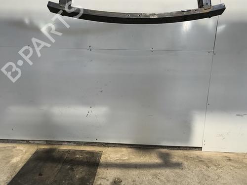 Used Front bumper reinforcement Front bumper reinforcement 30357249 30357249