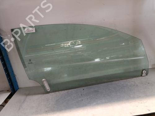 Dørrute Høyre foran ALFA ROMEO GT (937_) 1.9 JTD (937CXN1B) 0000060684581