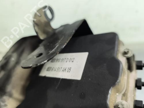 ABS pump AUDI A4 B7 Avant (8ED) 2.0 TDI | BP31816093M43 - Image 4