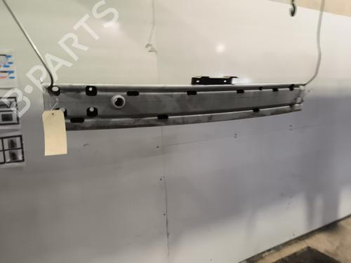 Used Front bumper reinforcement NISSAN NOTE (E12) 1.2 (80 hp) 32771244