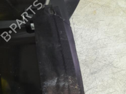 Instrument cluster PEUGEOT 308 SW II (LC_, LJ_, LR_, LX_, L4_) 2.0 BlueHDi 150 | BP22789621C47 