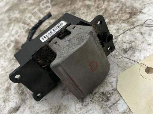 Switch FORD GALAXY II (WA6) 2.0 TDCi | BP39640901I30 - Image 3