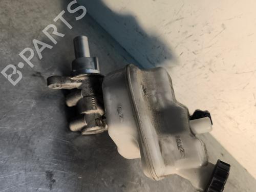 Brake master cylinder FORD TRANSIT Van (FA_ _) 2.2 TDCi | BP38187968M77 - Image 2