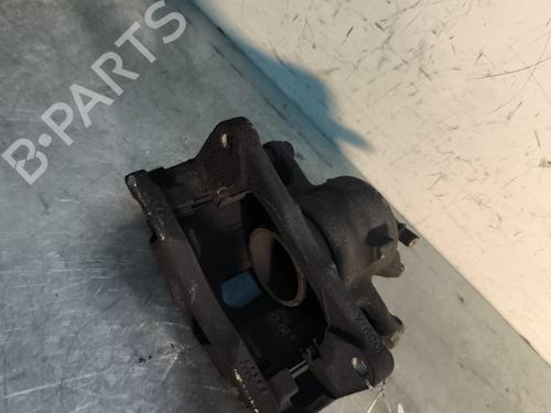 BP30357097M104 main image