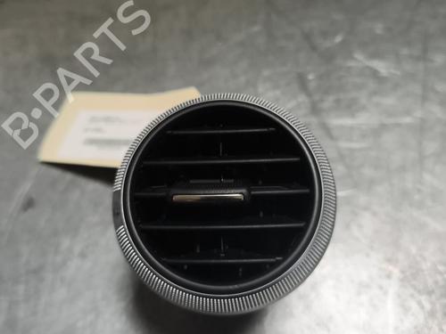 Used Air vent AUDI A3 Sportback (8PA) 1.6 TDI (105 hp) 29980079