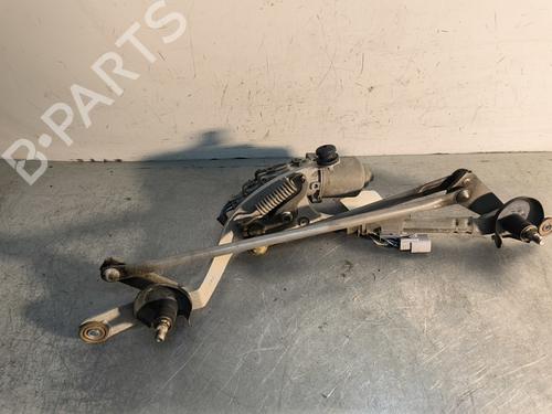 front-wiper-motor-toyota-auris-_e15_-2006-2007-2008-2009-2010-2011-2012-2013-29997279 main image