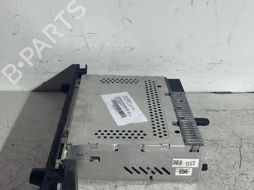 Radio BMW X3 (E83) 3.0 d | BP24336057E6 - Image 2