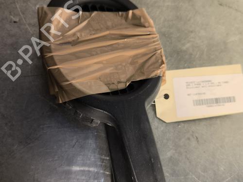 other-peugeot-208-i-ca_-cc_-2012-2013-2014-2015-2016-2017-2018-2019-2020-2021-30357031 main image