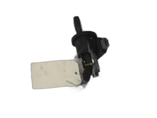 Used Ignition barrel Ignition barrel RENAULT CLIO II (BB_, CB_) 1.9 D (B/CB0J) (65 hp) 40539643 40539643