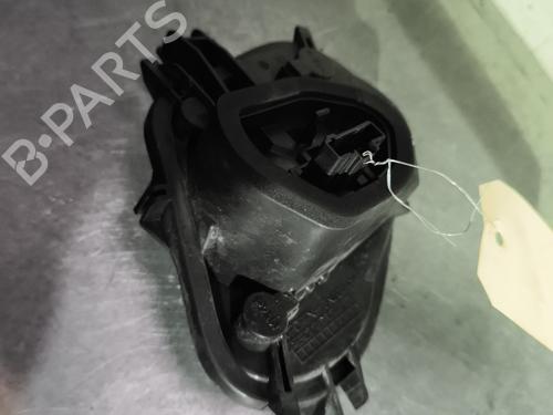 Lamp holder PEUGEOT 208 I (CA_, CC_) 1.4 HDi | BP29330540L10 