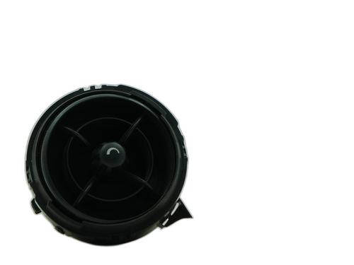 Air vent MINI MINI (R56) Cooper D | BP38188814I21 - Image 2