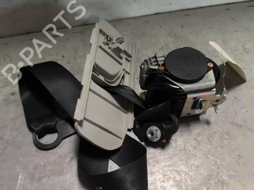 Front right belt tensioner NISSAN QASHQAI / QASHQAI +2 I (J10, NJ10, JJ10E) 2.0 All-wheel Drive | BP26894164C88 