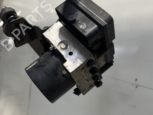 ABS pump VW POLO (9N_, 9A_) 1.4 TDI | BP27364147M43 