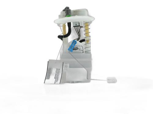Fuel pump RENAULT CAPTUR II (HF_) TCe 90 (HFM6) | BP38229894M76 - Image 2