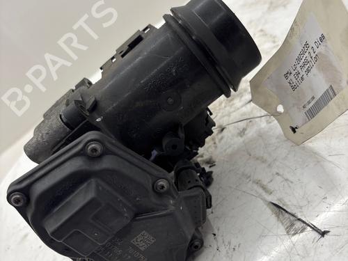 Throttle body BMW X1 (E84) xDrive 18 d | BP39639162M82 - Image 2