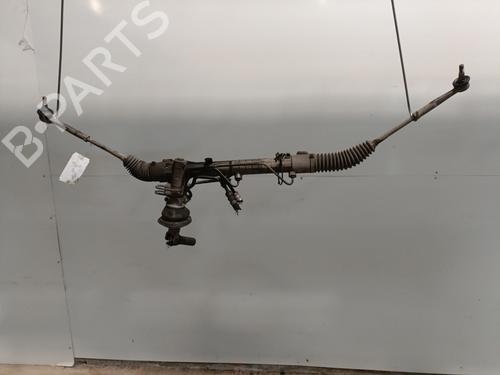 steering-rack-opel-astra-g-hatchback-t98-1998-1999-2000-2001-2002-2003-2004-2005-2006-2007-2008-2009-27810006 main image