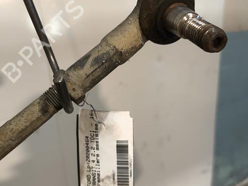 steering-rack-ford-transit-van-fa_-_-2006-2007-2008-2009-2010-2011-2012-2013-2014-36021778 main image